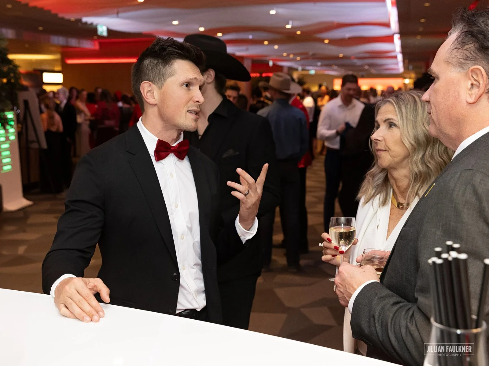 Professional-Event-Photography-Calgary-Gala-2026