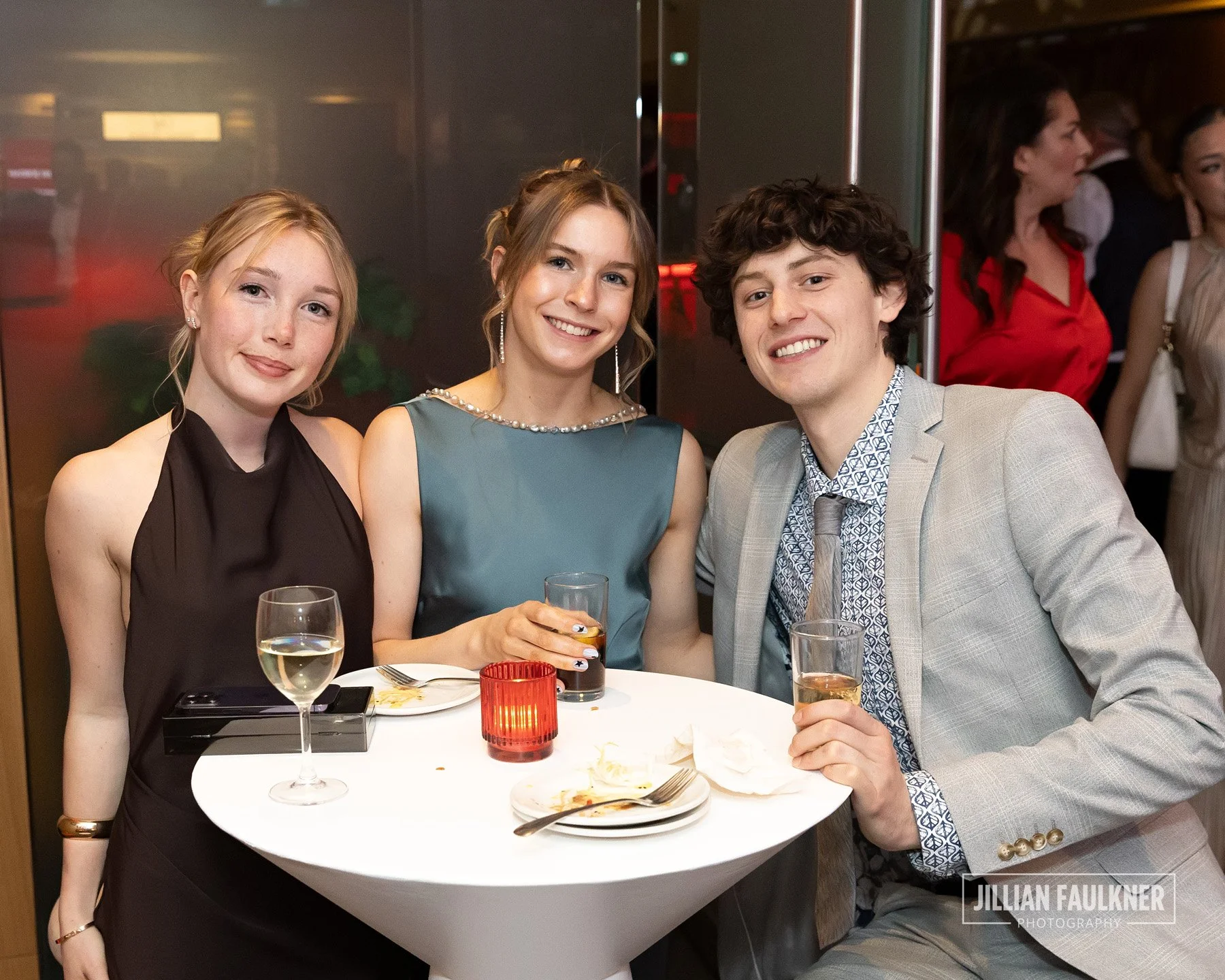 Calgary-Gala-Guest-Candid-Photography-CSI-2026