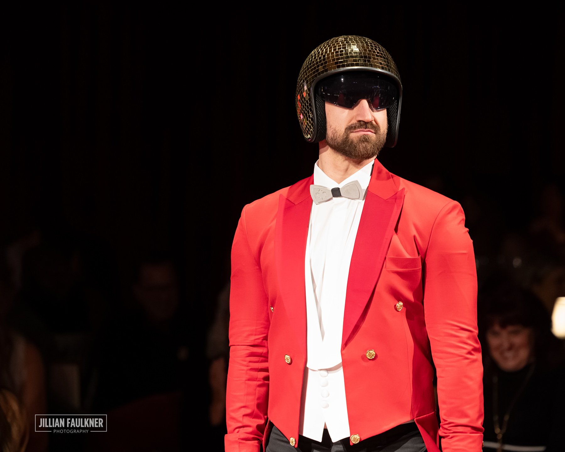 Calgary-CSI-Live-Fashion-Runway-2026