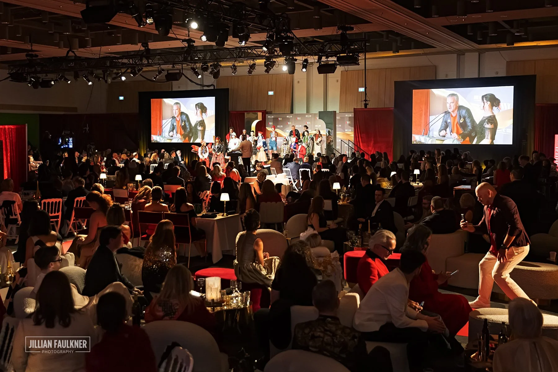 Canadian-Sport-Institute-Awards-Evening-Calgary-2026