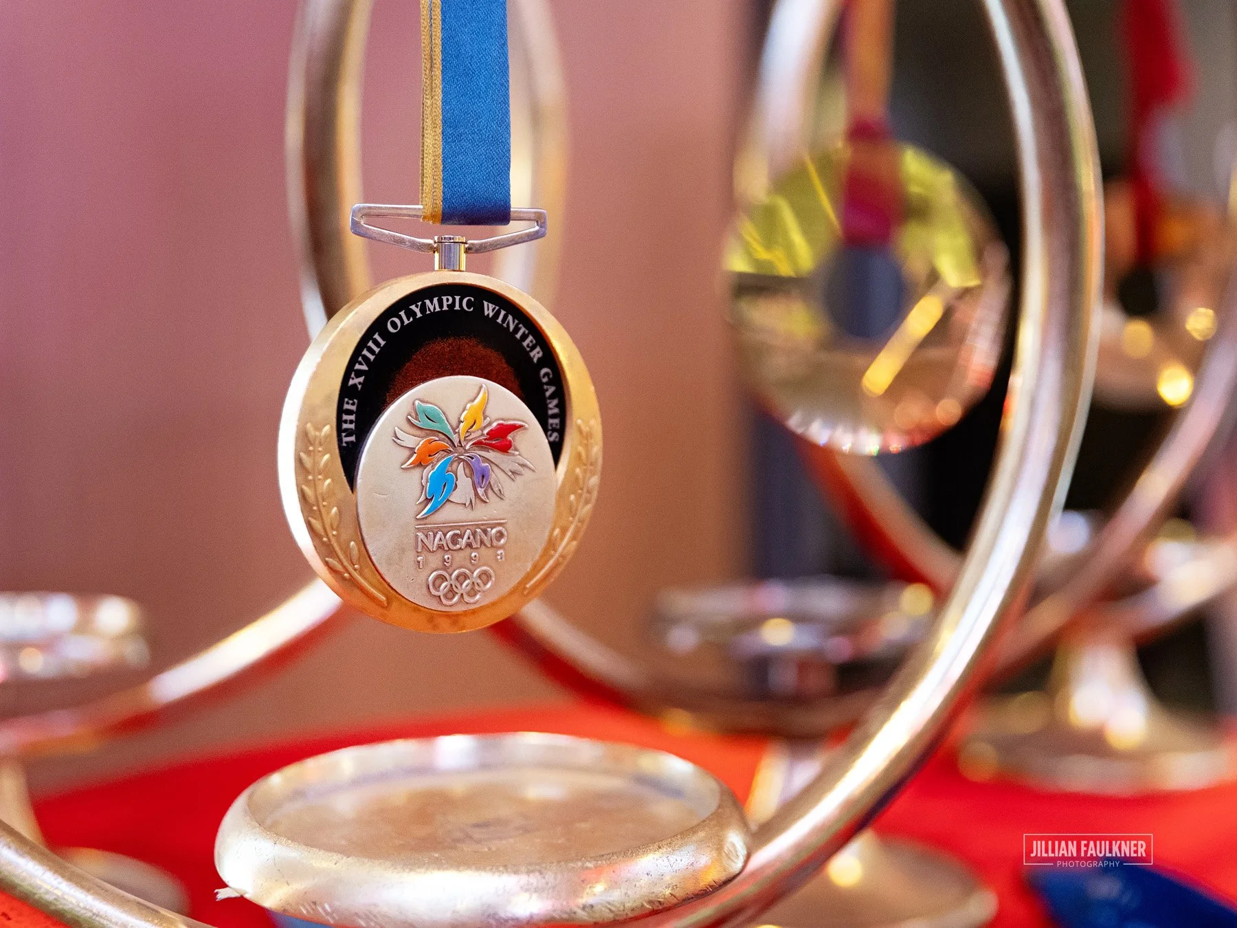 Muscle-and-Motion-Theme-Decor-CSIAB-Calgary-Gala-2026