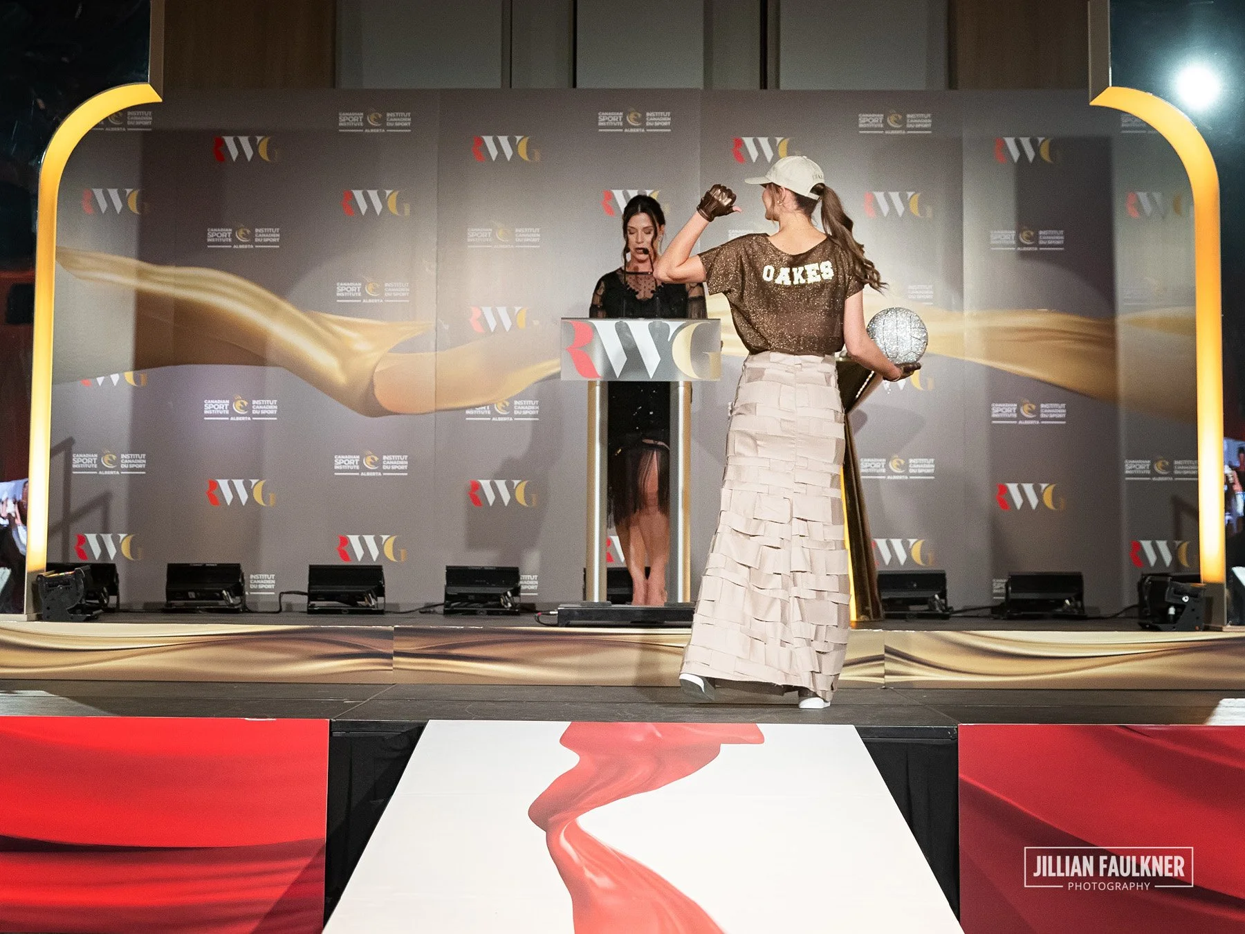 Olympic-Athlete-Paul-Hardy-Runway-Show-CSI-2026