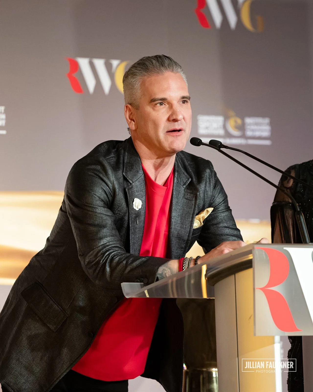 Professional-Event-Photography-Calgary-stage-presentation