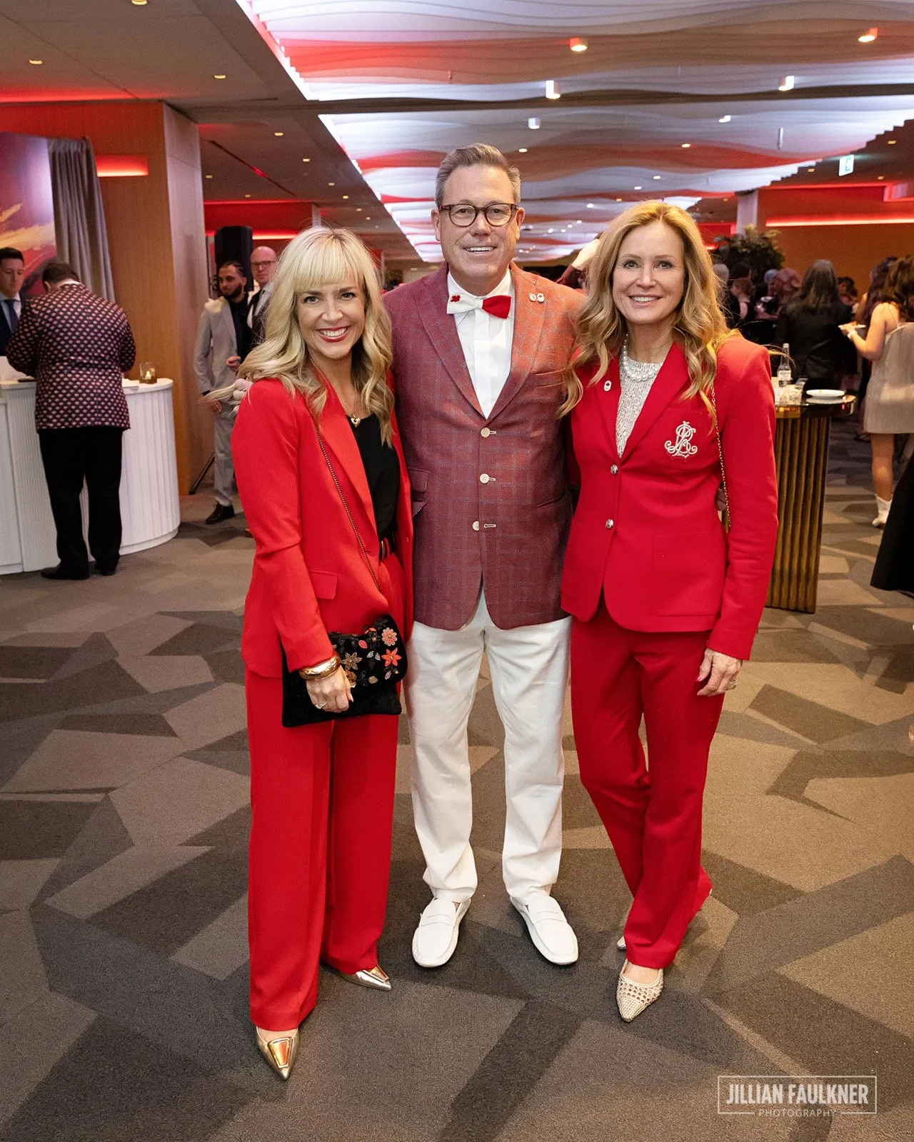 High-Profile-Guests-Calgary-Gala-2026