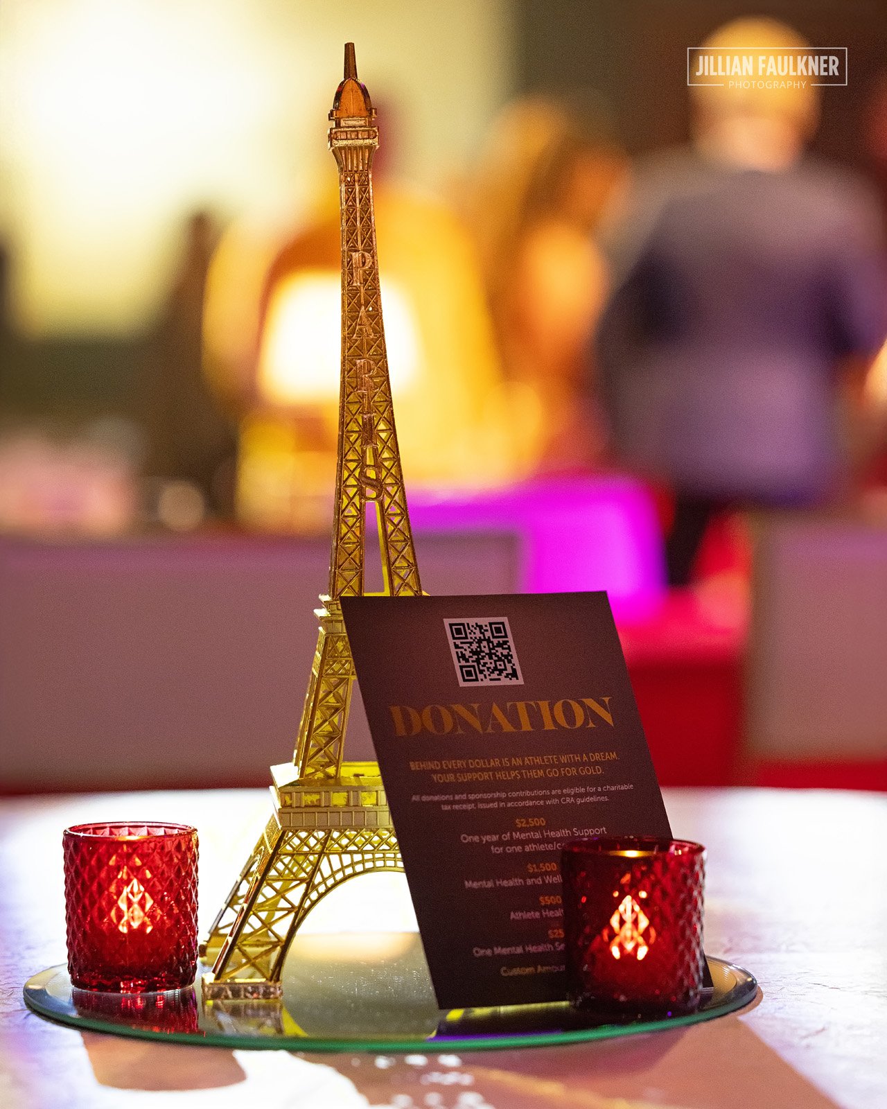 CSI-Gala-2026-Elegant-Event-Details-Calgary-Photography