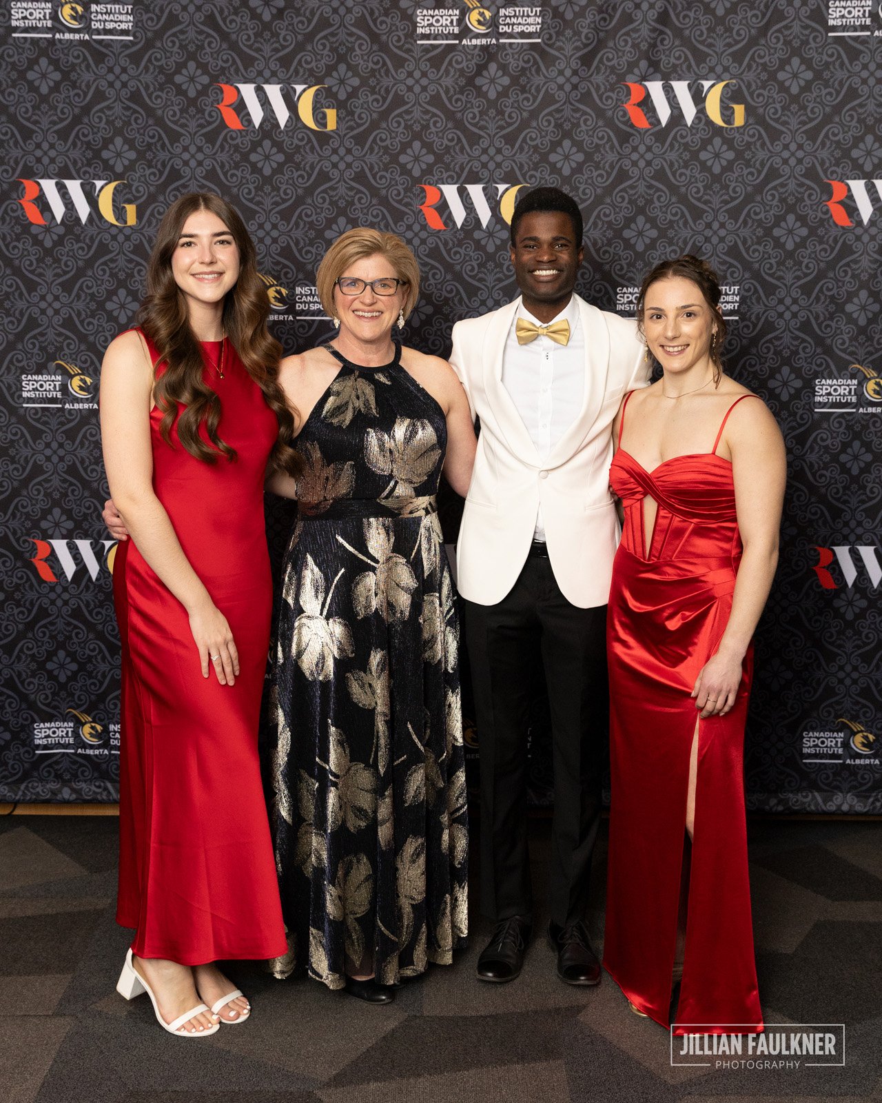 Event-Photography-Calgary-High-Profile-Gala-Step-and-Repeat-Photos-2026