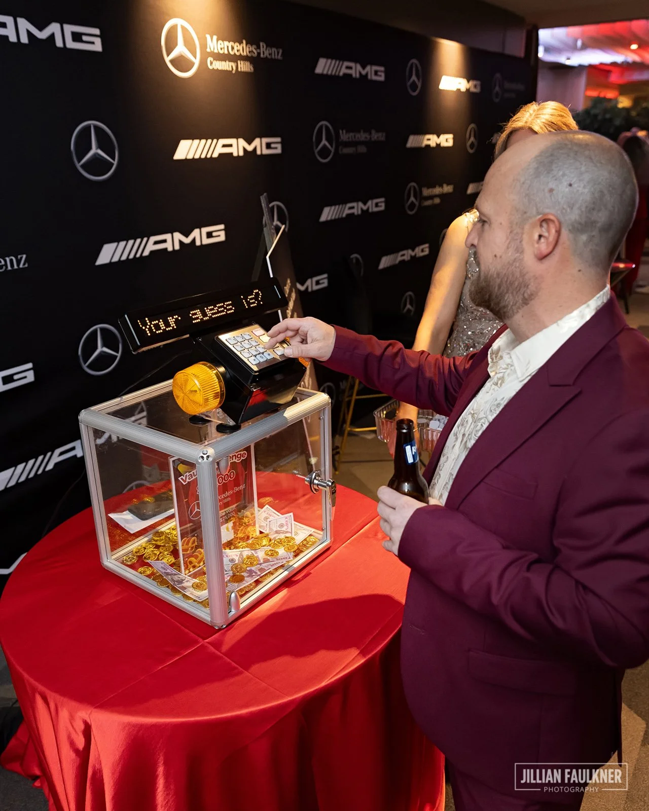 Black-Tie-Event-Photography-Mercedes-Benz-Gala-Sponsor-2026