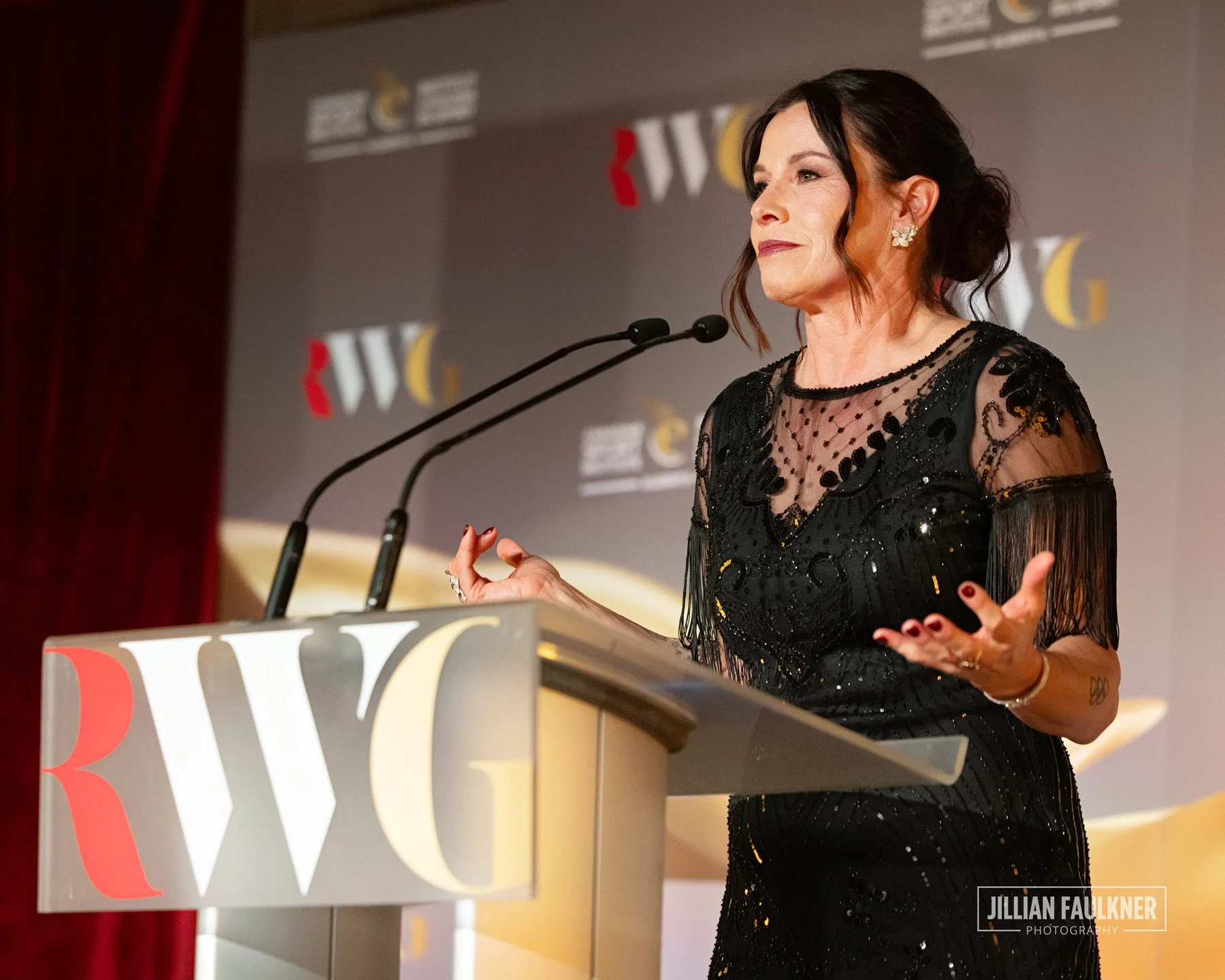 CSIAB-Gala-2026-Stage-Presentation-Calgary-Event-Photography