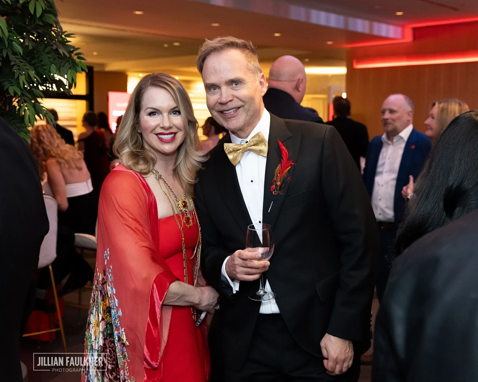 CSI-Alberta-Red-White-Gold-Gala-2026-Calgary-Event