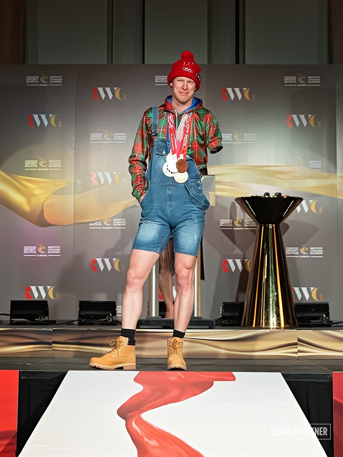 Elite-Athlete-Recognition-Red-White-Gold-Gala-Calgary-2026