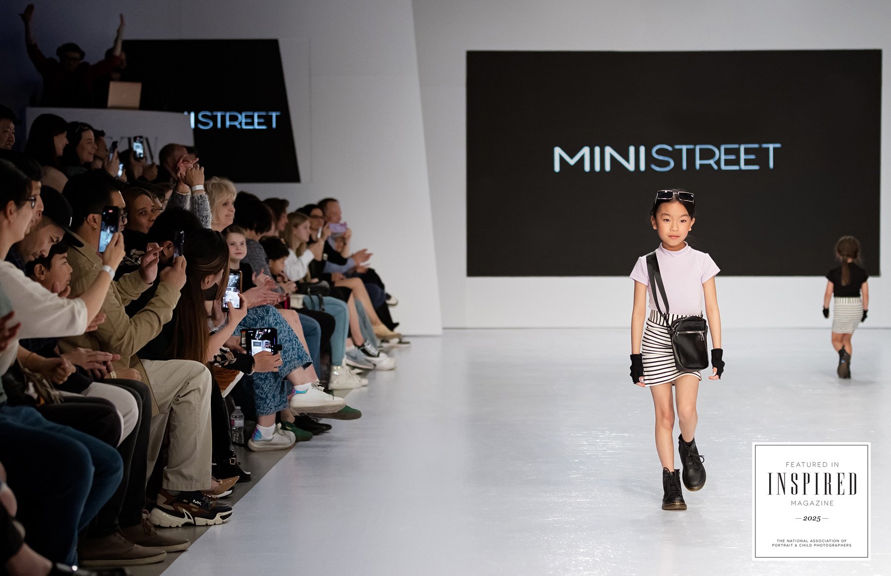 runway-fashion-show-photography-Calgary-event-photography