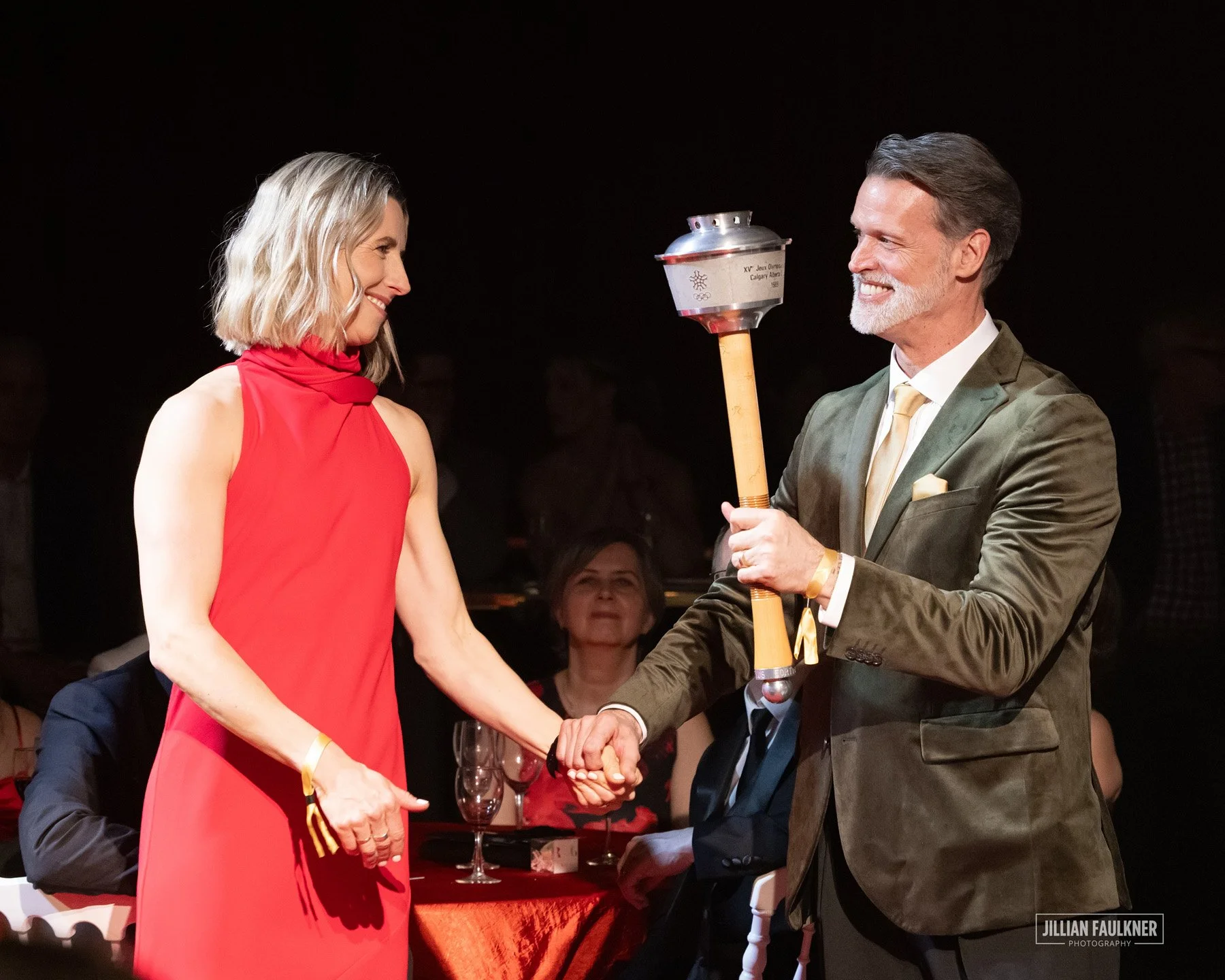 Calgary-Event-Photography-High-Profile-Gala-Runway-Show-2026