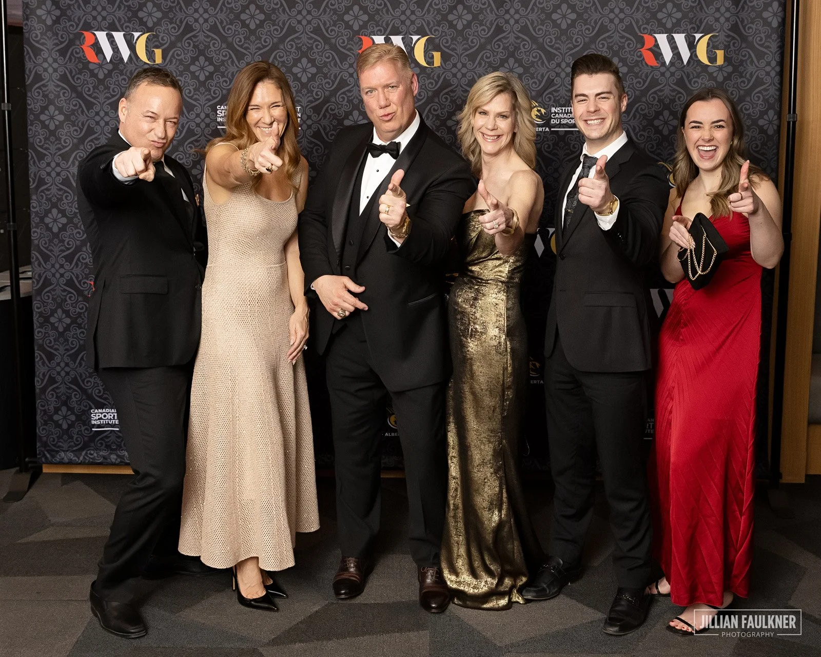 Event-Photographer-Calgary-Posed-Portrait-Black-Tie-Gala-2026