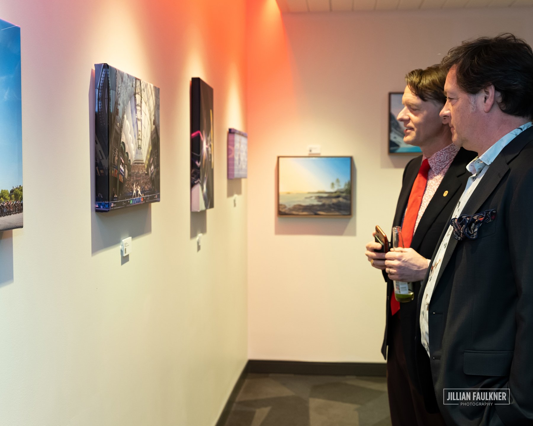 Athlete-Art-Silent-Auction-CSIAB-Calgary-Gala-2026