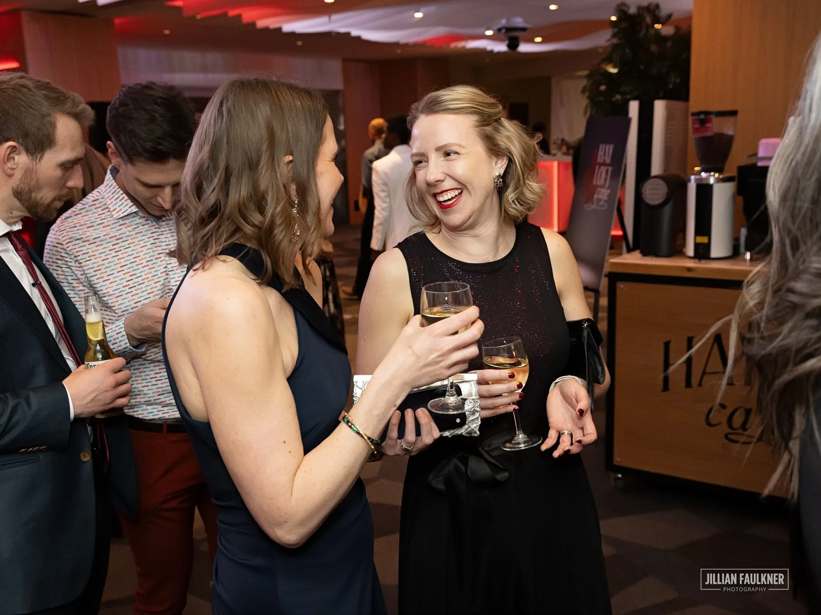 Calgary-Event-Photographer-Red-White-Gold-Gala-2026