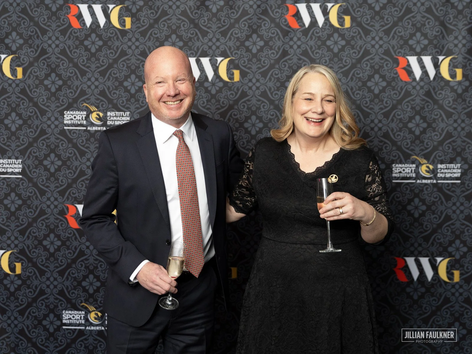 Canadian-Sport-Institute-Alberta-Gala-2026-Calgary