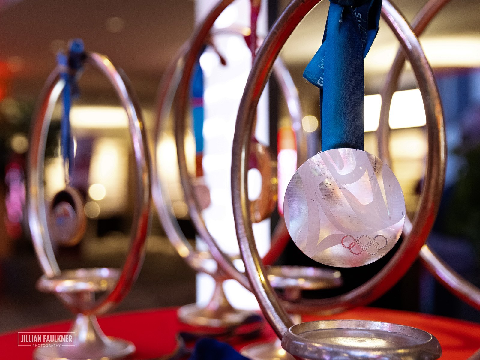 Olympic-medals-displayed-gala-2026