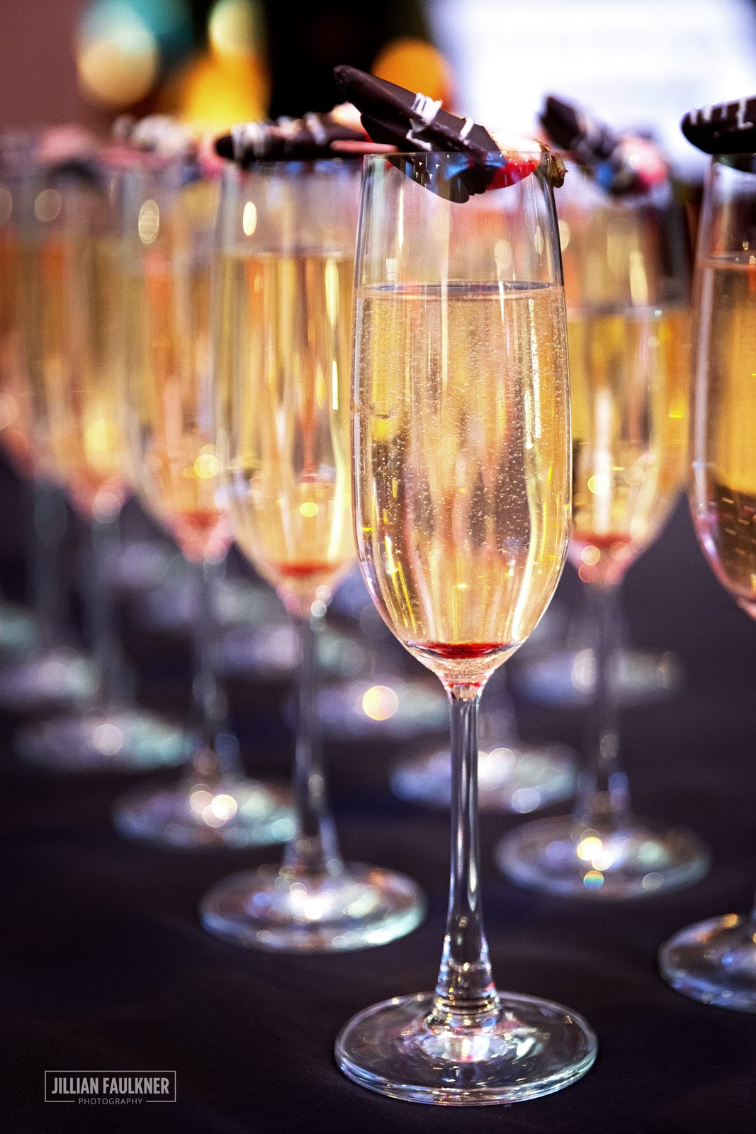 Red-White-Gold-Gala-2026-Atmosphere-Calgary-Event-Photography