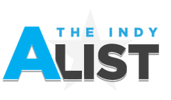 Indy-a-list.png