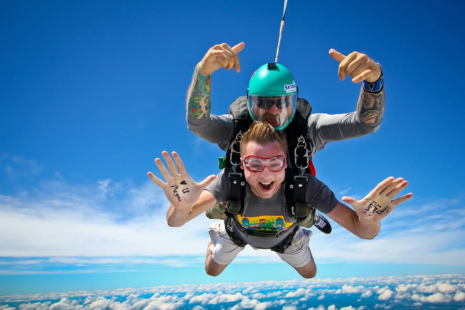 skydive-indy-tandem-3 tony moellers darko.jpg
