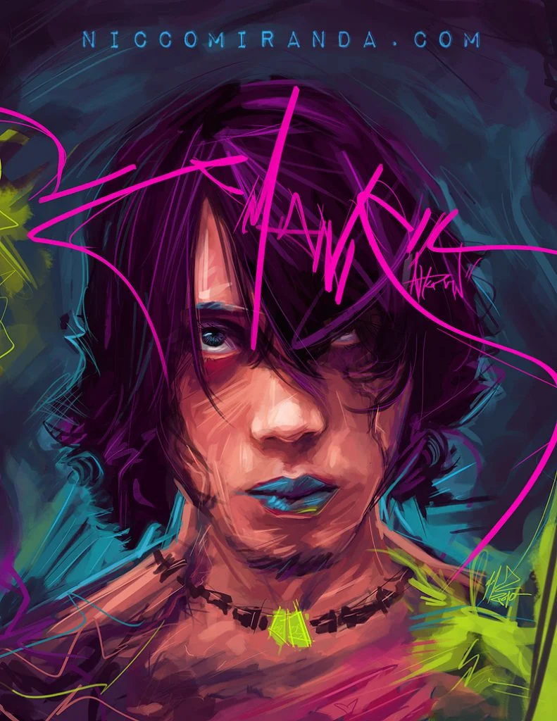 2010-manic-791x1024.jpg