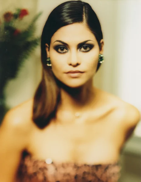  Miss Venezuela, Winner, Hotel Triton, San Francisco Styling, Wardrobe, Photo Shoot, Modeling, Professional Shopping, Wardrobe Consulting, TV, Art Director, Fashion Editor 