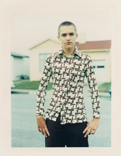  Men's Fashion Shoot, Vintage Gucci Fashion, Modeling, San Francisco, Head Shot, Photography, Fashion Photography, SF Stylist, SF Fashion, Daly City Fashion, Vintage Clothing, Personal Shopping Services 