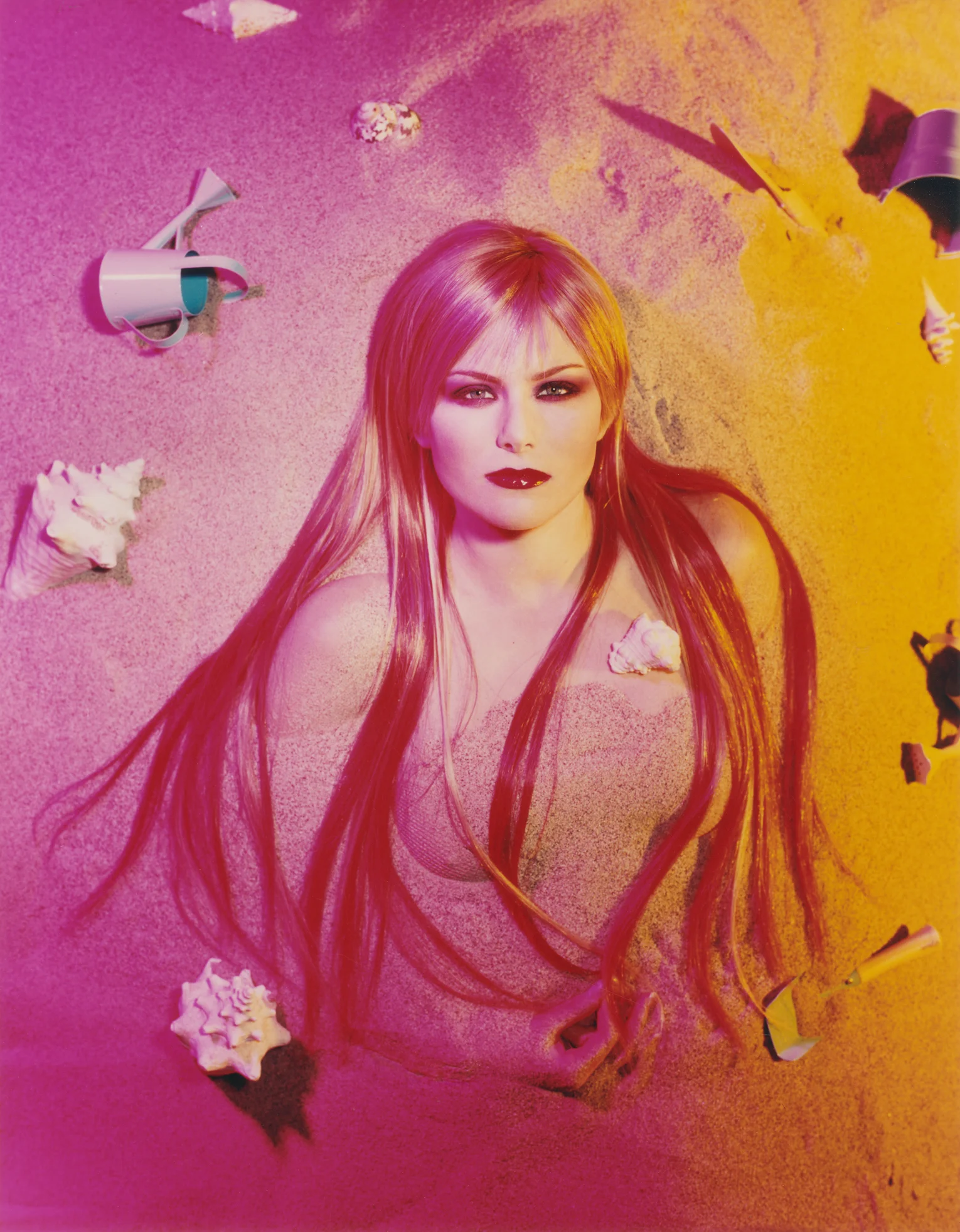  San Francisco Hair Salon Photo Shoot, David Chapelle Inspired, Personal Shopping, Wardrobe Design, Fashion Stylist San Francisco 