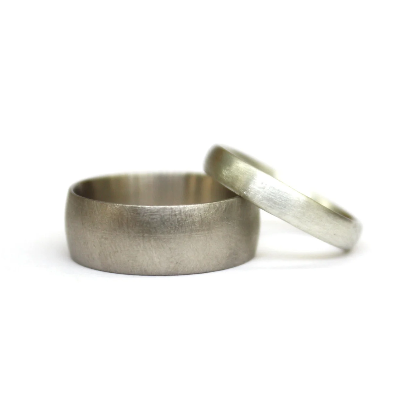 Natalie+%26+James+Rings.jpg