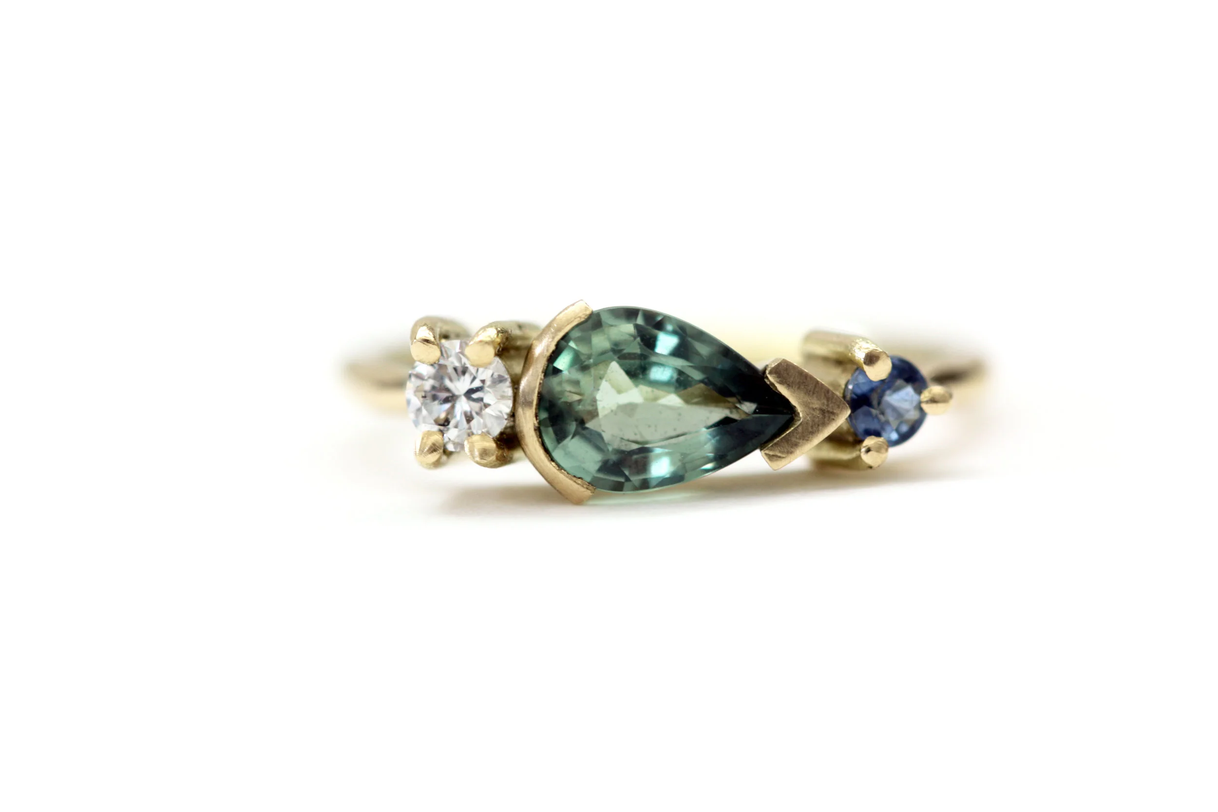Rebecca's Ring 19.jpg