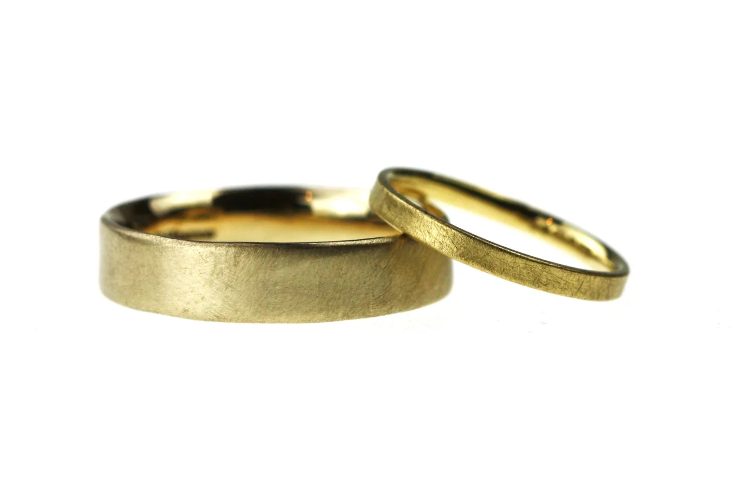 J%26B+Rings+3.jpg