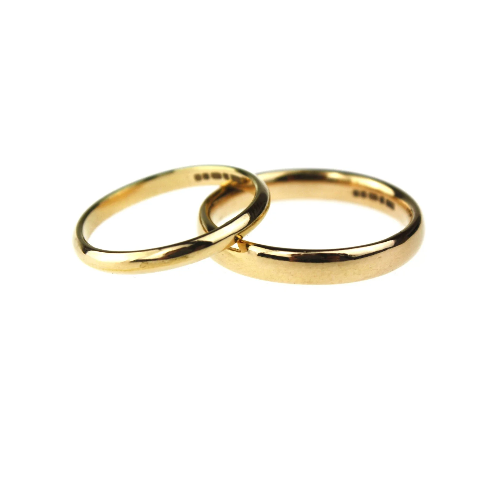 Chloe McCormack Rings.jpg