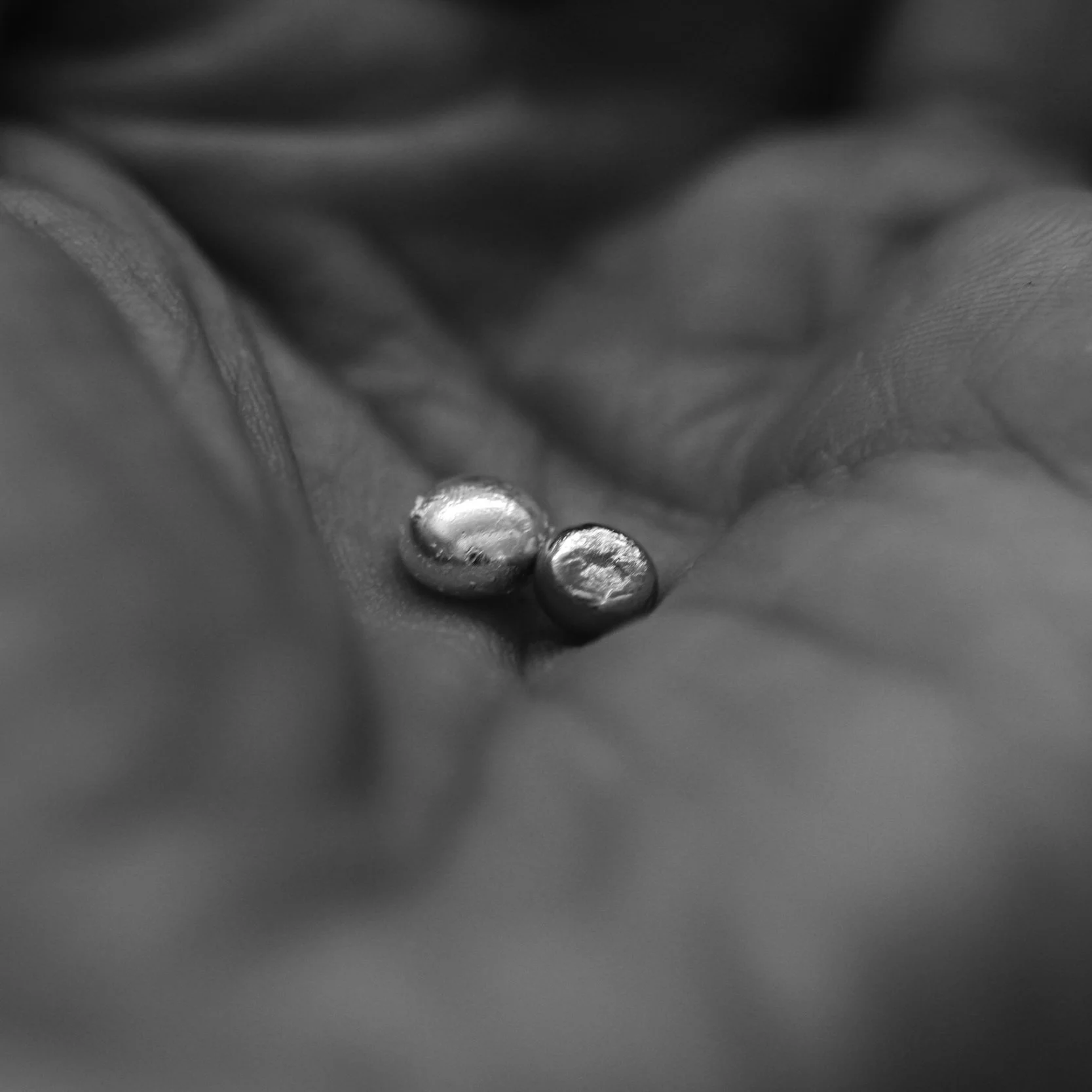 Gold & Silver in Hand.jpg