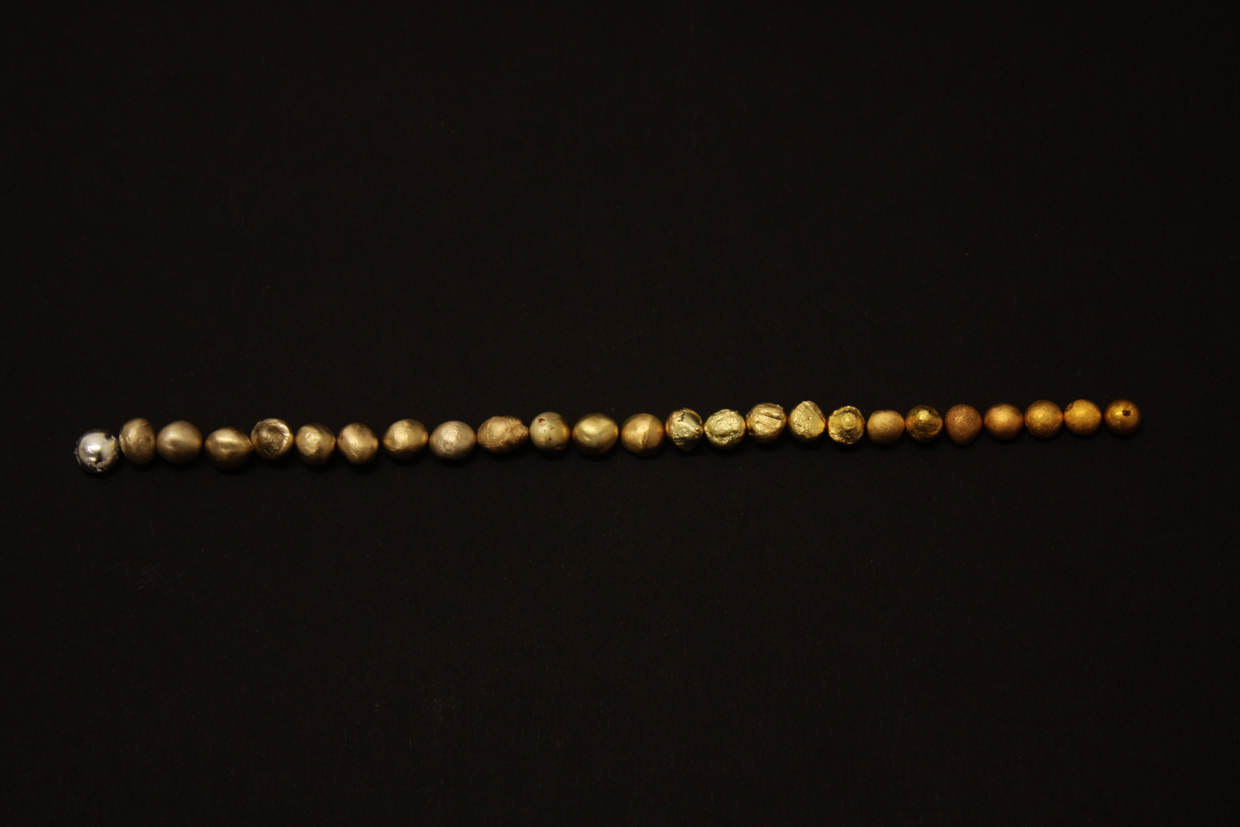 Gold Alloys 24 copy.jpg