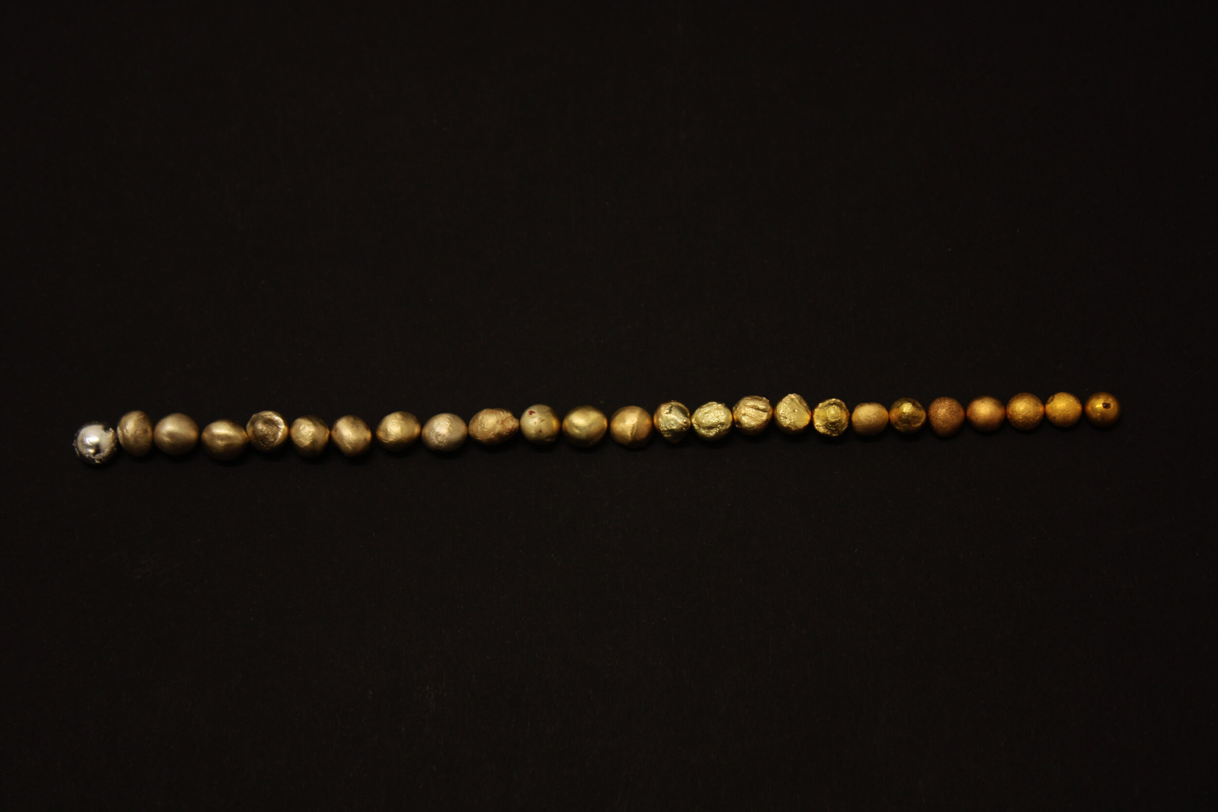 Gold Alloys 24.jpg