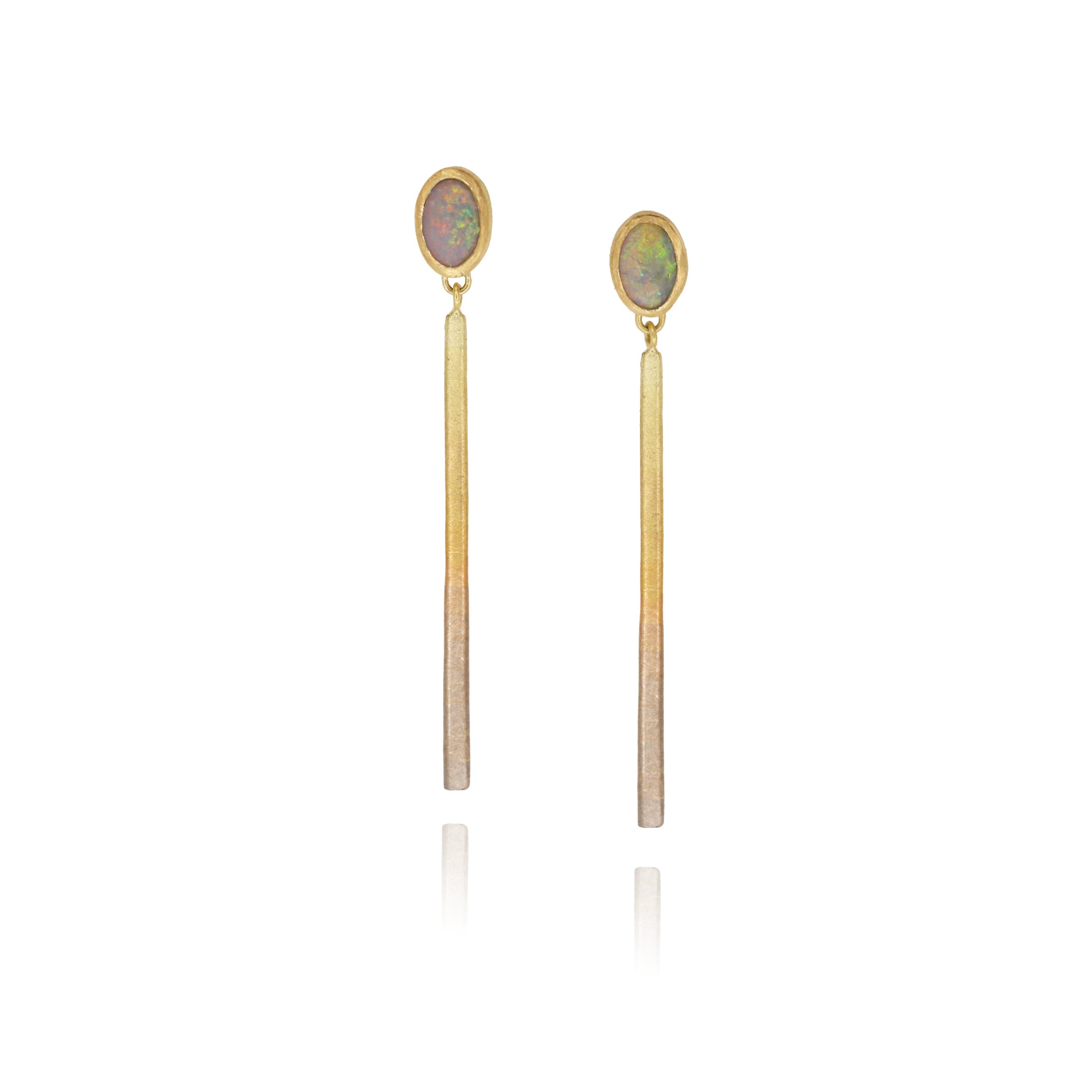 Opal Spectrum Earrings 2.jpg