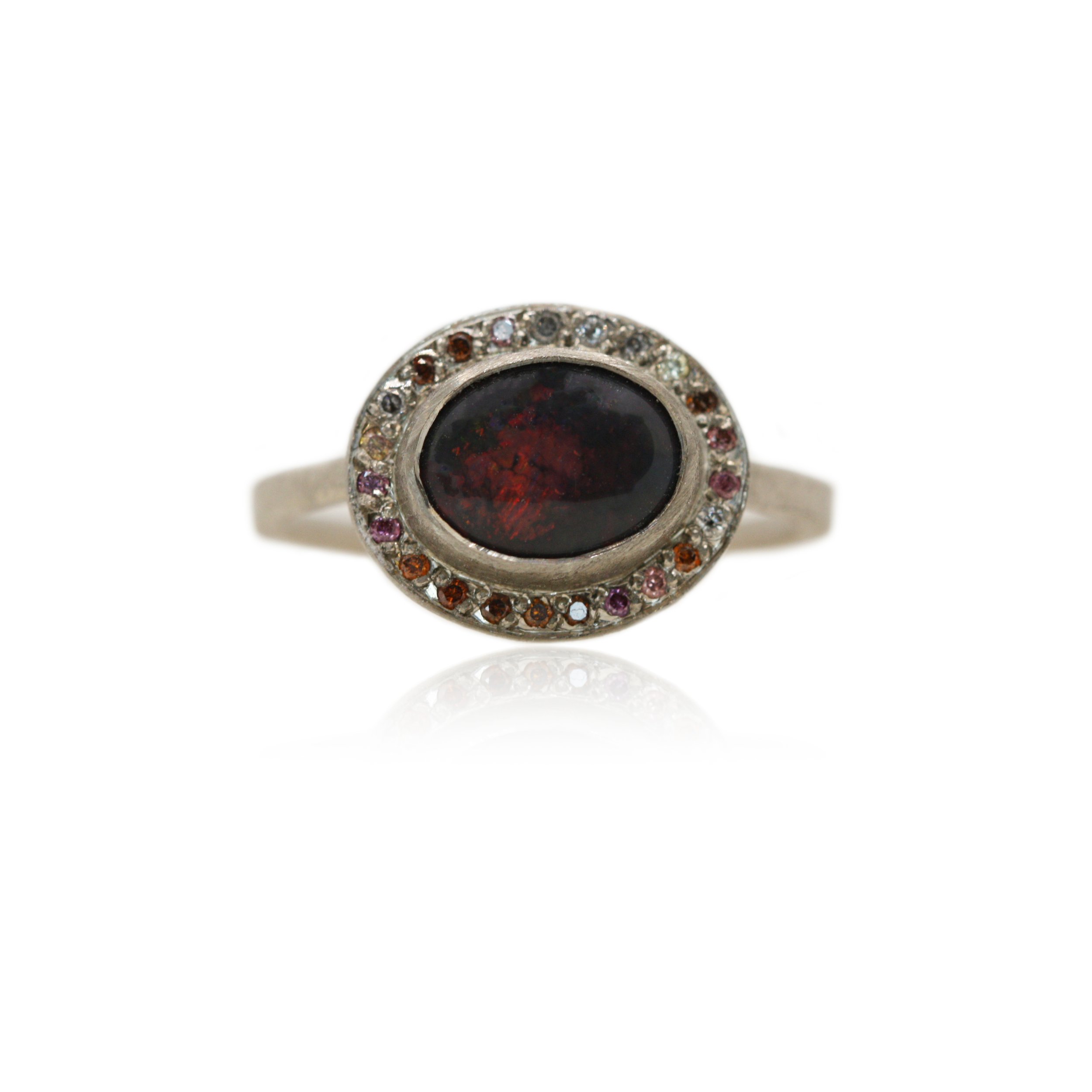 Opal Spectrum 18W Ring.jpg