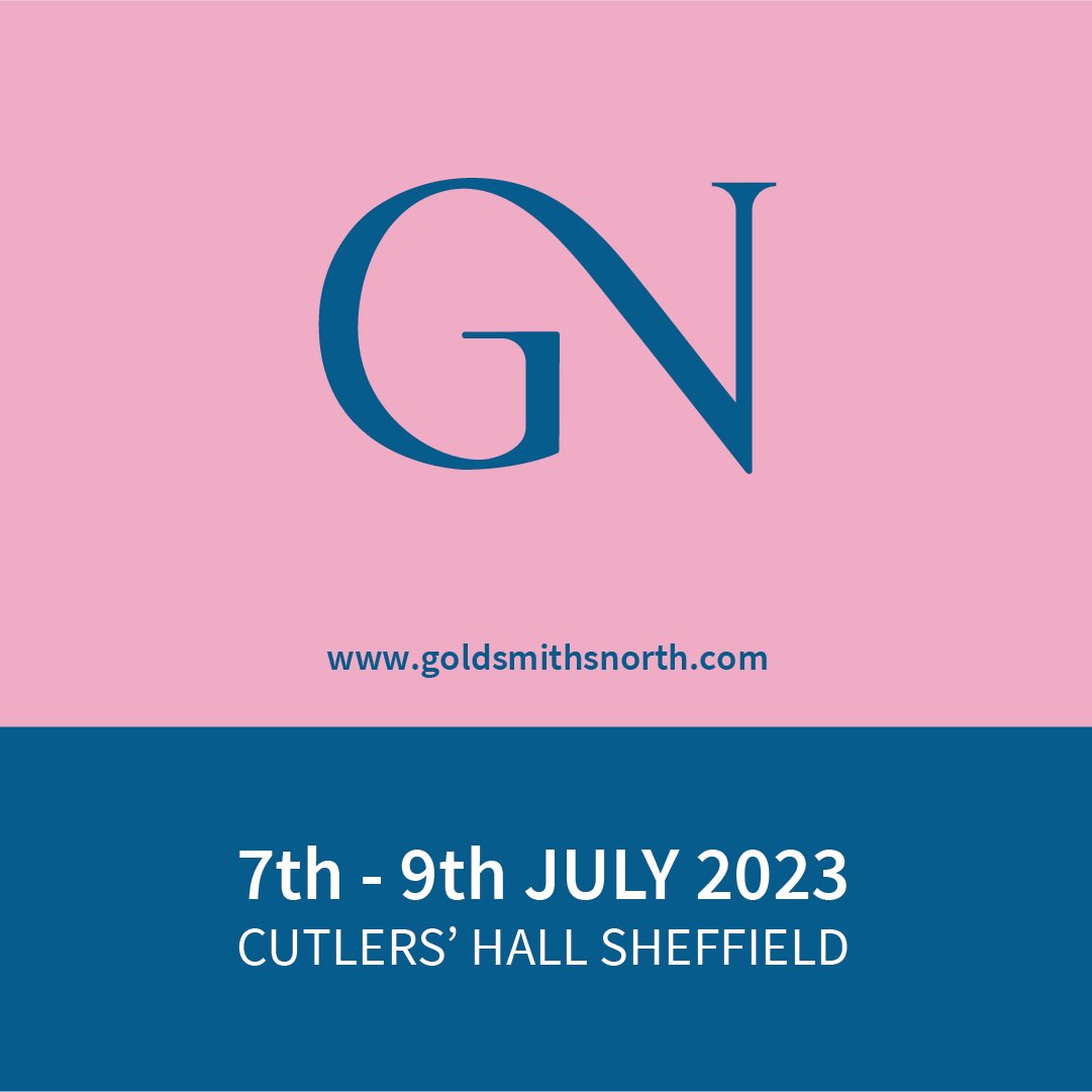 Goldsmiths North