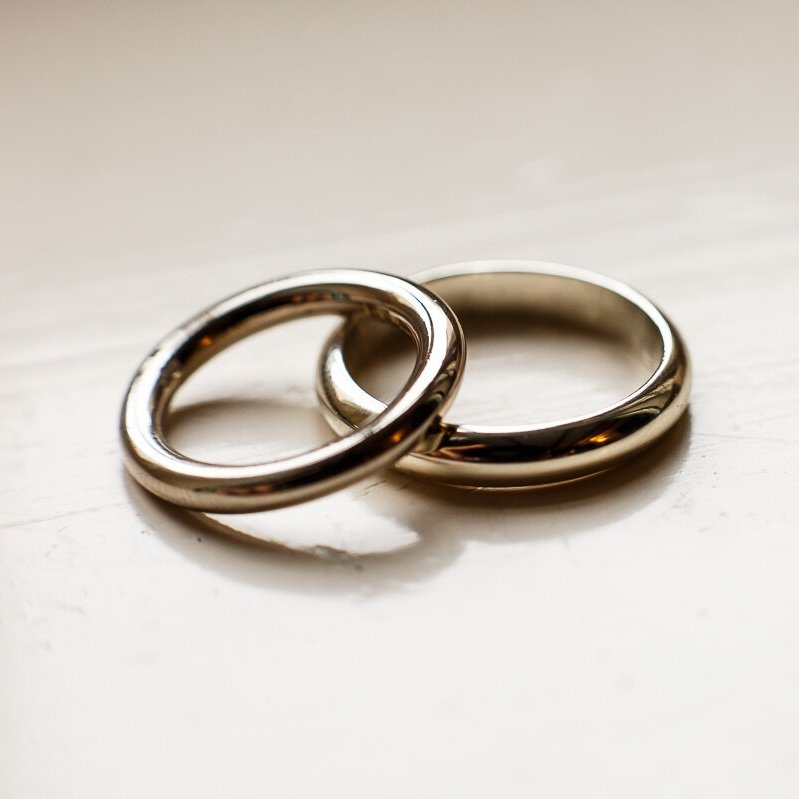 Kerry+and+David+-+0053.jpg