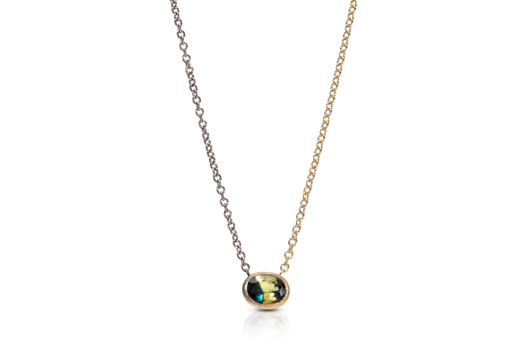 Oval Parti Sapphire Necklace S.jpg