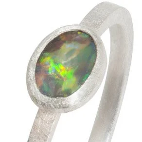 Opal Stacking Rings RJJ563.jpg