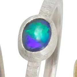 Opal Stacking Rings RJJ561.jpg