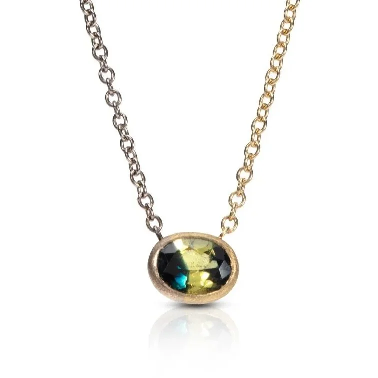 Oval+Parti+Sapphire+Necklace+S.jpg