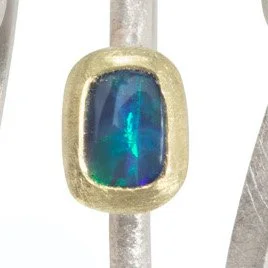 Opal Stacking Rings RJJ562.jpg