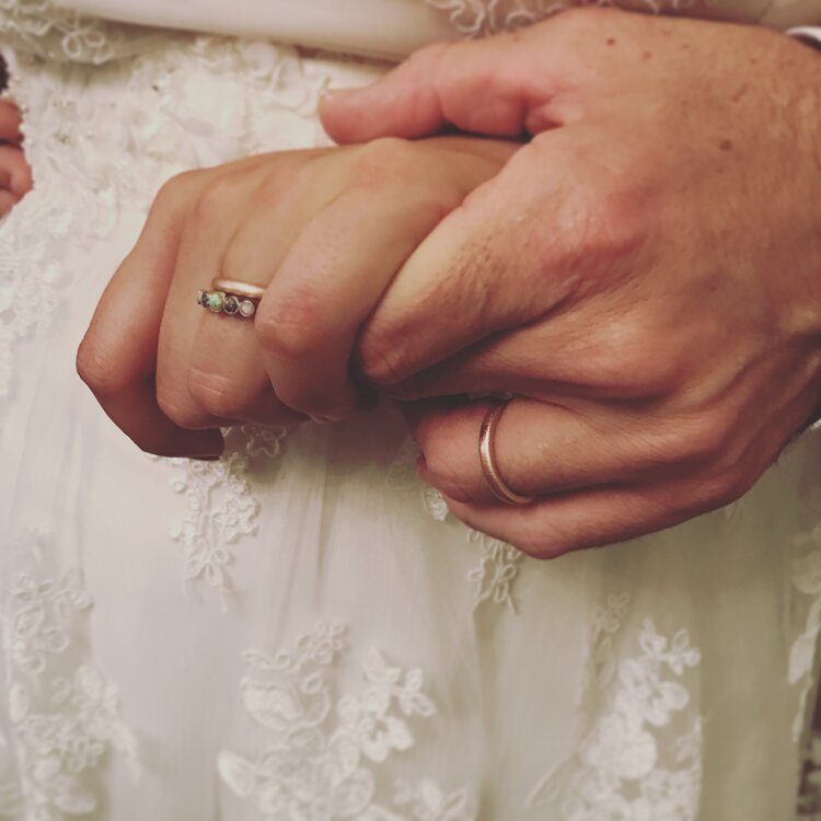 hannah & luke rings.jpeg