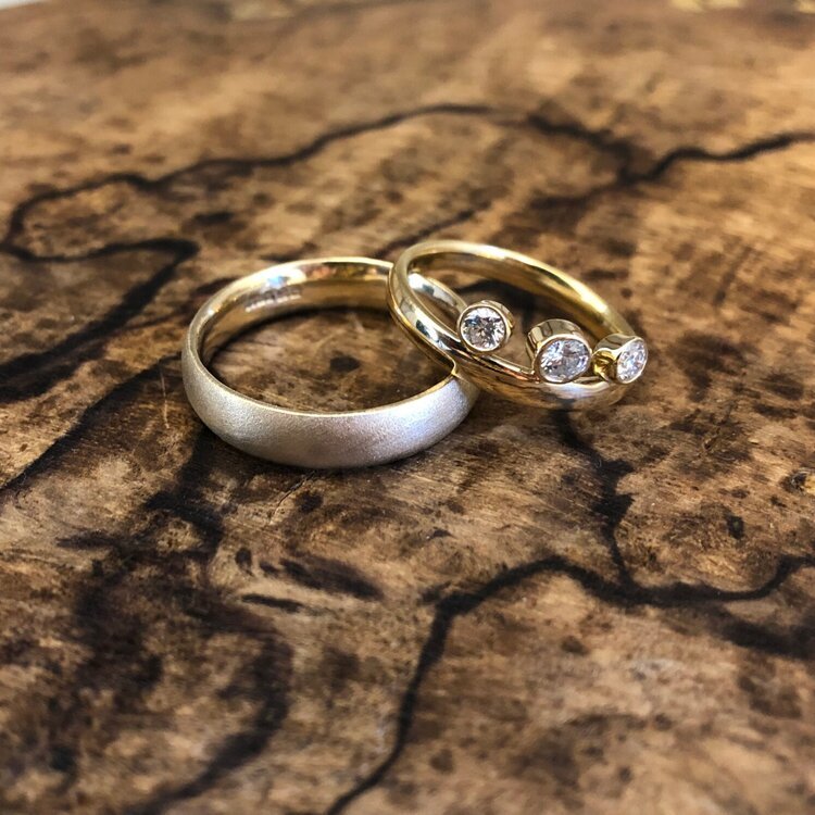 marta rings .jpg