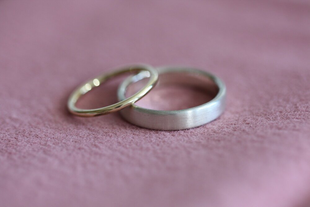 9w rings on pink.jpeg