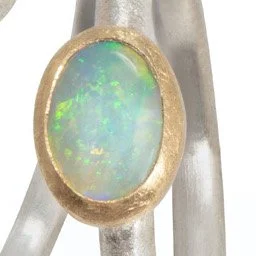 Opal Stacking Rings RJJ560.jpg
