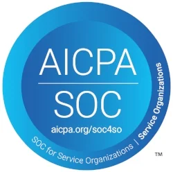 2018 AICPA SOC Logo.jpg