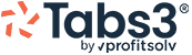 Tabs3-2026.png